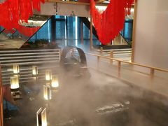 -姑苏二十四集(iD PARK 歌林公园店)