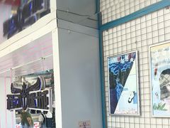 -移动谜城·大笨象密室逃脱(五棵松店)