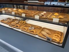 -Manner Coffee(淮海755店)