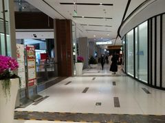 -远洋未来广场(育慧北路店)