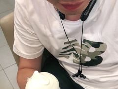 -DQ·蛋糕·冰淇淋(嘉兴南湖万达店)