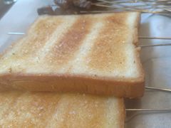 -壹块捌烧烤(灯市口店)