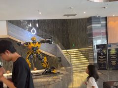 -大和洗浴休闲会所(宏大广场店)