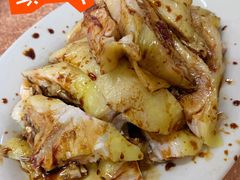 -羊桥饭店(江门紫沙路店)