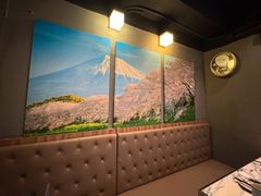 -家贺屋刺身寿司专门店