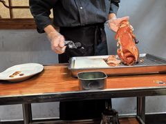 -北平食府(马鞍山路店)