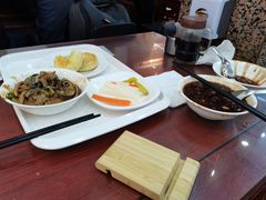 -护国寺小吃(地安门店)