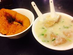 -伍湛记 · 广州老字号(龙津中路店)