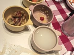 -西贝(无锡万象城店)