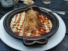 -蘭·日本料理铁板烧(碧云路店)