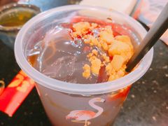 -镇江龙·火锅串串(武侯祠店)