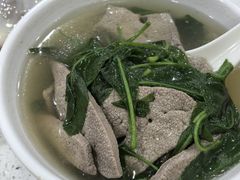 -银记肠粉(文昌北路店)