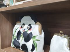 -长沙市青少年宫