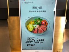 -宿咕XXSHOKU(望江苑店)