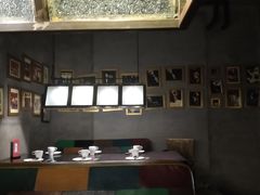 -谭记旺品(小谭山店)