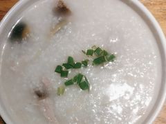 -昌勝香港深井烧鹅(新年华店)