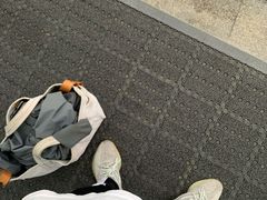 -上海外滩茂悦大酒店
