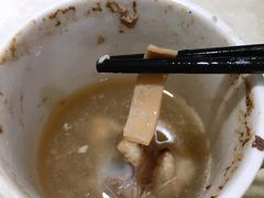 -广达眼镜炖罐(广达店)