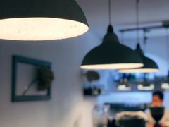 -AFS Cafe & Canteen(闽江二路店)