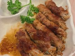 -味千拉面(惠州淡水嘉信茂广场分店)