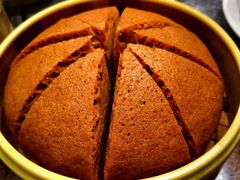 -顺意·顺德家乡菜(国际人才大厦店)