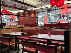 -廖川菜(金虹桥店)