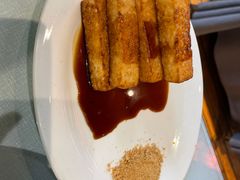 -院8里·小乐园家常味川菜(鹭洲里店)