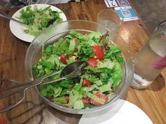 -Liberty Brewing Co·曼哈顿餐吧