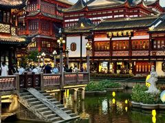 -豫园