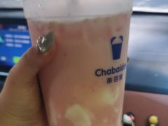 -茶百道(友好店)