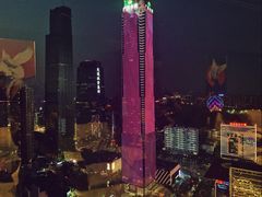 -得闲·高空SPA(东盟店)