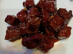 -阿姐小菜(三林店)