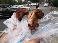 -老号尤兔头(幸福店)