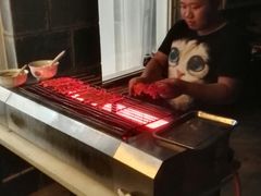 -优悦派 · 别墅轰趴馆(波西米亚风情馆店)