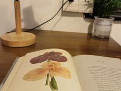 -二楼南书房