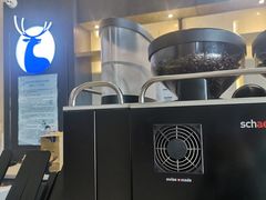 -瑞幸咖啡(亿城国际中心店)