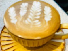 -Toris(LuOne凯德晶萃广场店)