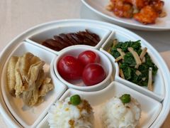 -大鸭梨烤鸭(石佛营店)