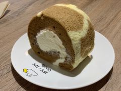 -鹿禾园(钟楼店)