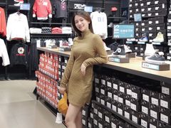 -深圳华盛奥特莱斯(华南一道店)