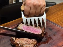 -BARBECUE烤肉屋