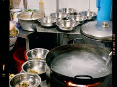 -打绳米面老店(打绳巷二中店)