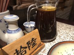 -南京大牌档(三阳广场苏宁店)