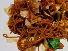 -龙泉人椰子鸡.糟粕醋.海南菜(三亚旗舰店)