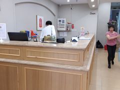 -如家酒店(厦门中山路步行街中山公园地铁站店)
