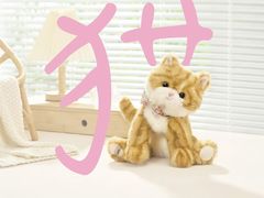 -金鹰国际购物中心(江都店)