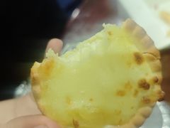 -必胜客(桐乡吾悦广场店)