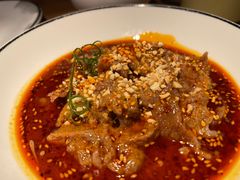 -太二酸菜鱼(财富购物中心店)