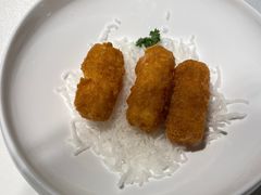 -天然台1908(中建广场店)
