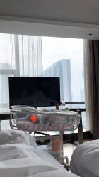-倍爱宝贝母婴护理中心·长安攸宁店